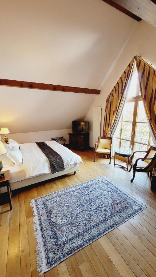 Auberge Saint Walfrid Hotel Restaurant & Spa Sarreguemines Zewnętrze zdjęcie