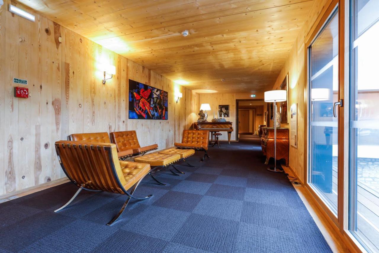 Auberge Saint Walfrid Hotel Restaurant & Spa Sarreguemines Zewnętrze zdjęcie