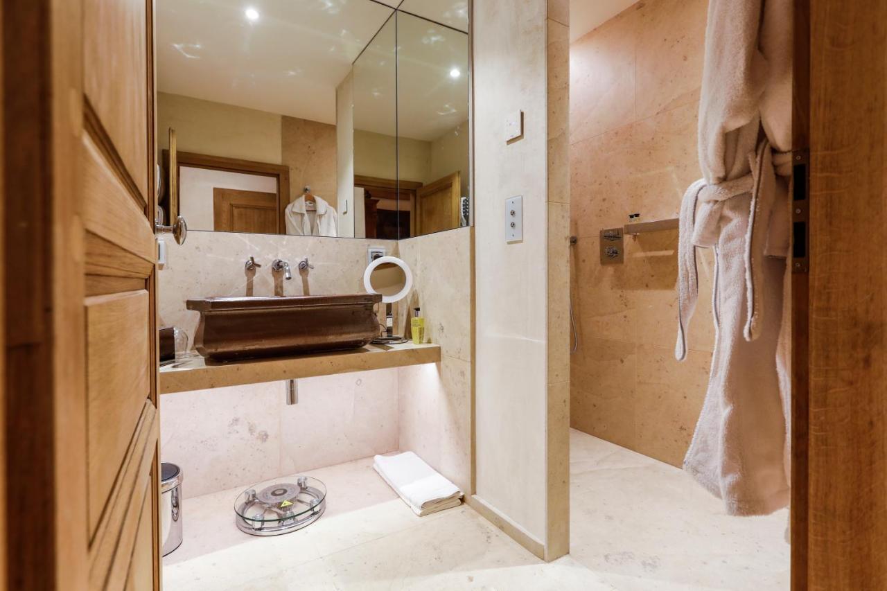 Auberge Saint Walfrid Hotel Restaurant & Spa Sarreguemines Zewnętrze zdjęcie