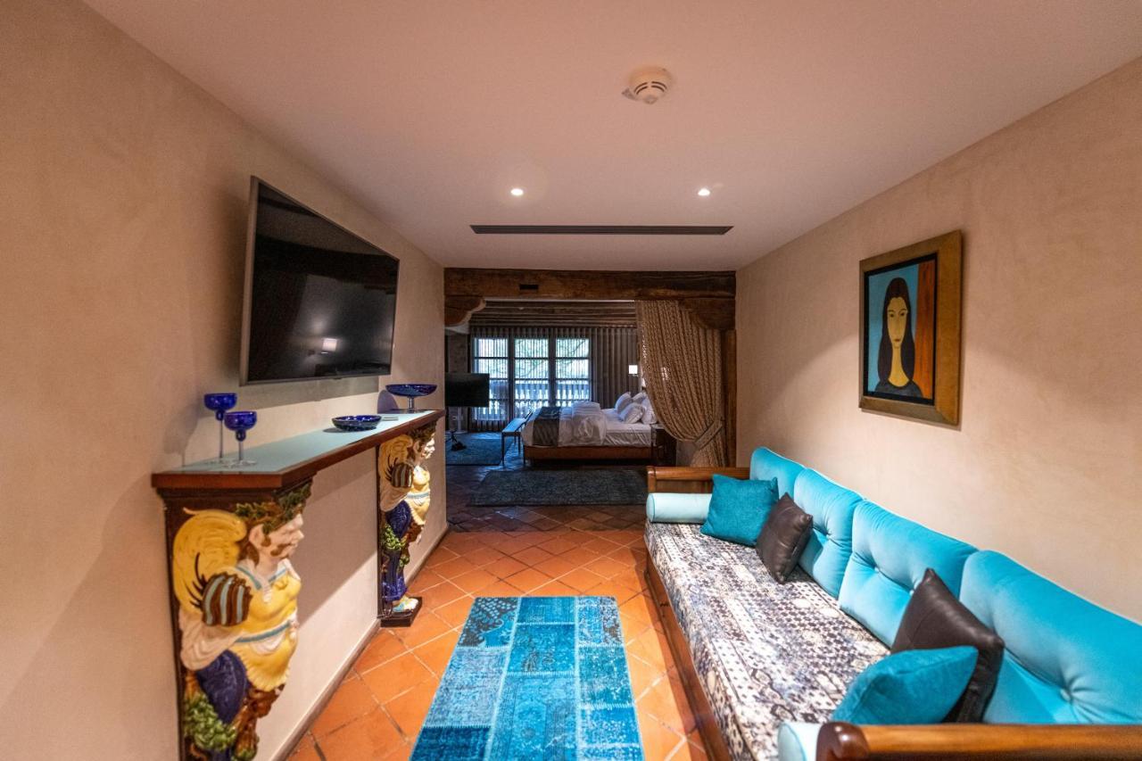 Auberge Saint Walfrid Hotel Restaurant & Spa Sarreguemines Zewnętrze zdjęcie