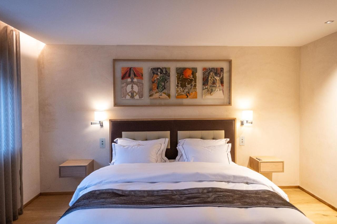 Auberge Saint Walfrid Hotel Restaurant & Spa Sarreguemines Zewnętrze zdjęcie
