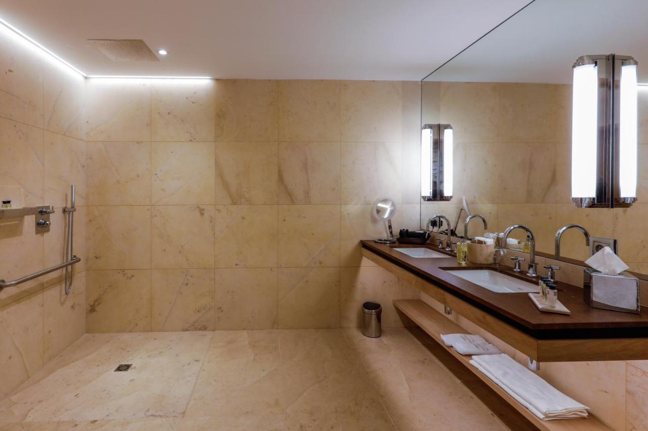 Auberge Saint Walfrid Hotel Restaurant & Spa Sarreguemines Zewnętrze zdjęcie