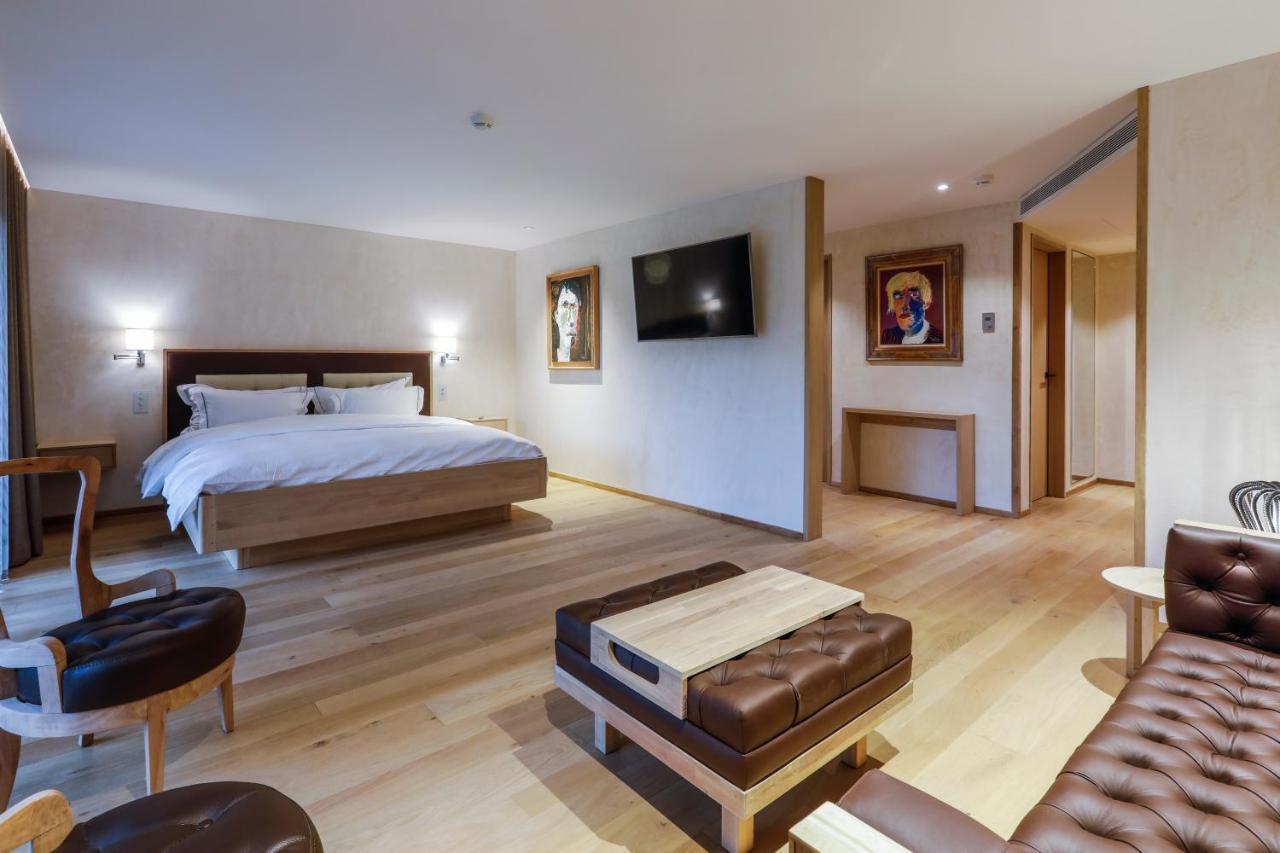 Auberge Saint Walfrid Hotel Restaurant & Spa Sarreguemines Zewnętrze zdjęcie