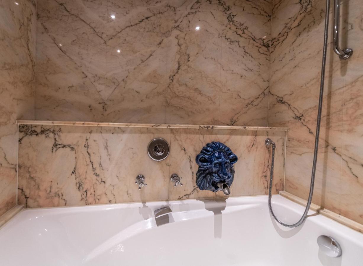 Auberge Saint Walfrid Hotel Restaurant & Spa Sarreguemines Zewnętrze zdjęcie